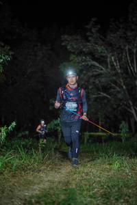 BIB: 
                            <button type="button" onclick="openModal(19418549)" class="btn btn-primary btn-sm float-right btn-popup" data-toggle="modal" data-target=".modal-high-quality">
                        <i class="fas fa-shopping-cart"></i> Add to Cart
                    </button>
                                            <button type="button" onclick="isThisMe(19418549, true)" class="btn btn-success btn-sm float-right btn-popup btn-isme hidden" data-toggle="tooltip" data-placement="bottom" title="นี่คือรูปของคุณใช่ไหม คลิกที่นี่เพื่อเอาเข้าอัลบั้ม">
                        <i class="fas fa-plus"></i> Add to album
                    </button>
                    <button type="button" onclick="isThisMe(19418549, false)" class="btn btn-warning btn-sm float-right btn-popup btn-isnotme hidden">
                        <i class="fas fa-ban"></i> Remove from album
                    </button>